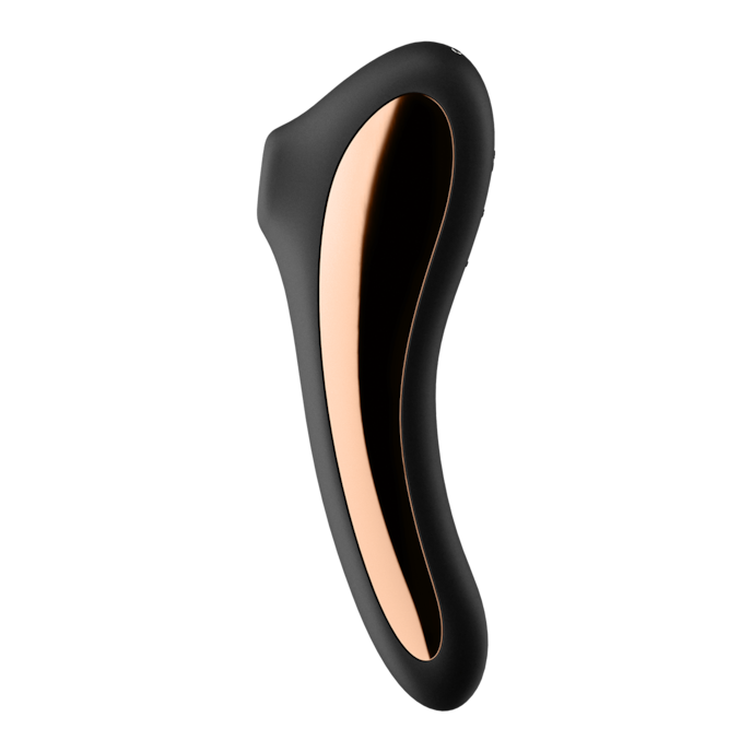 satisfyer-dual-kiss-2:1-vibrator-+-drukgolfspeeltje-Schwarz-3