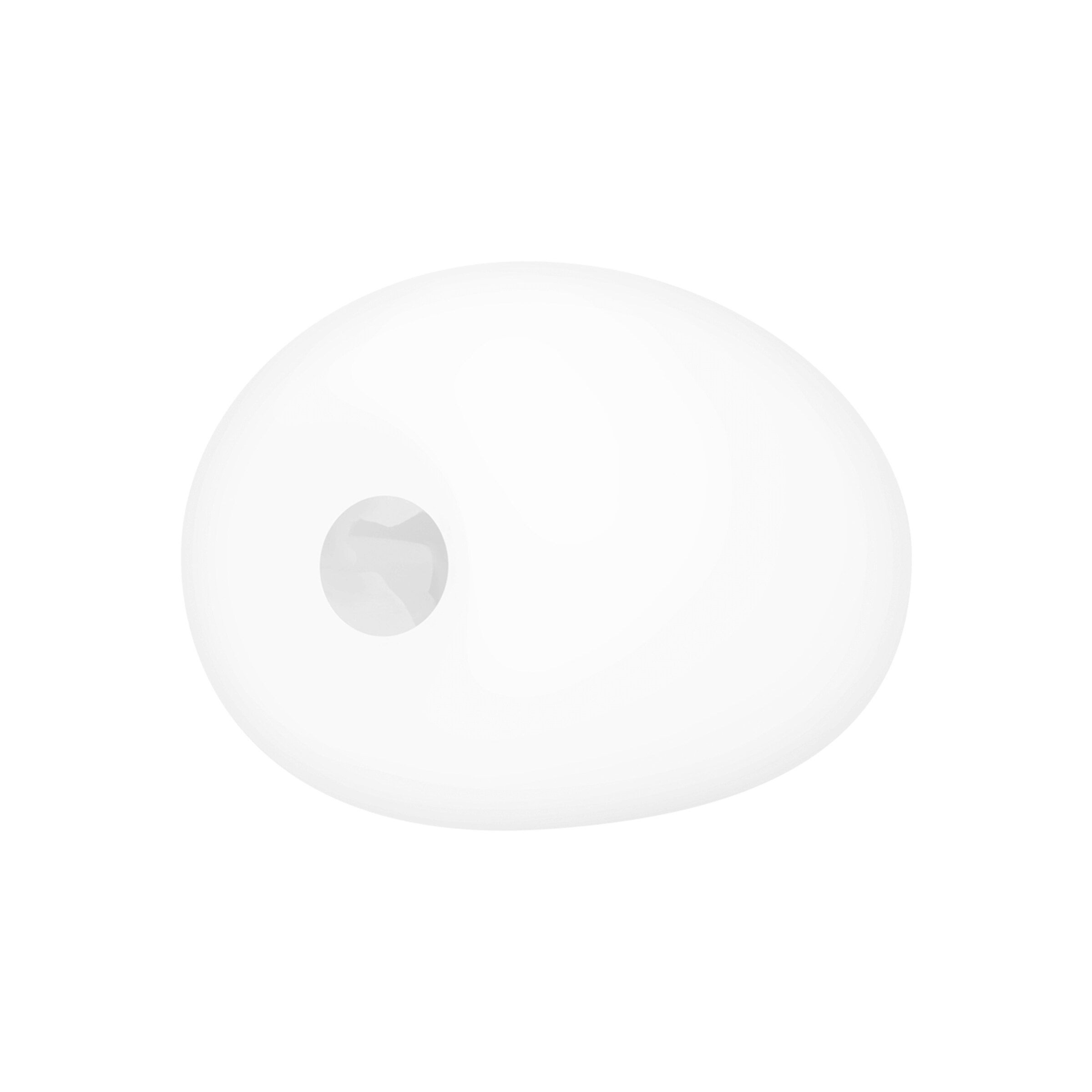 easy-beat-egg-boxy-20-cm-Blanc-Rouge-2