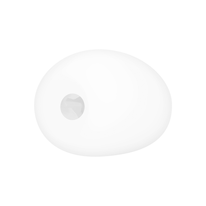 easy-beat-egg-boxy-20-cm-Blanc-Rouge-2