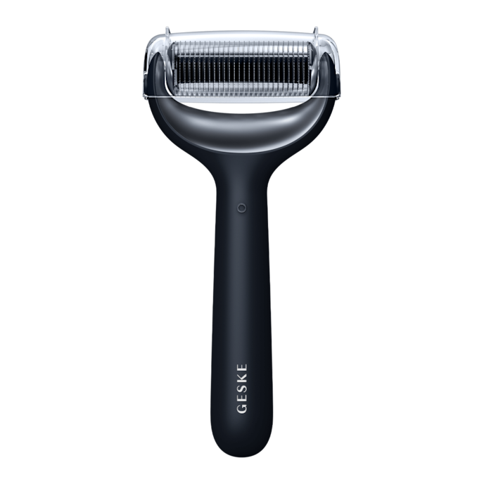 microneedle-face-&-body-roller-|-9-in-1-Schwarz-1