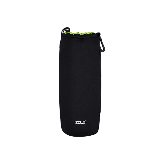 zeppelin-27-5-cm-Zwart-12