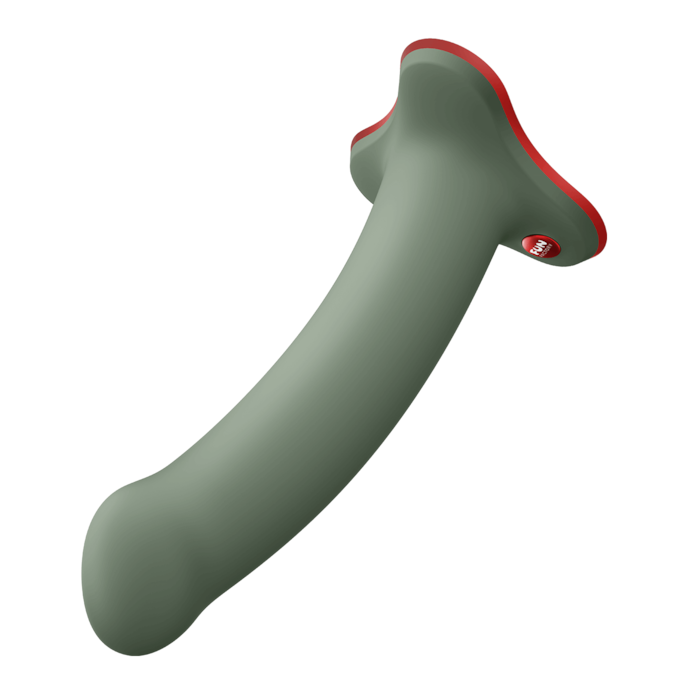 fun-factory-magnum-18-cm-Donkergroen-4