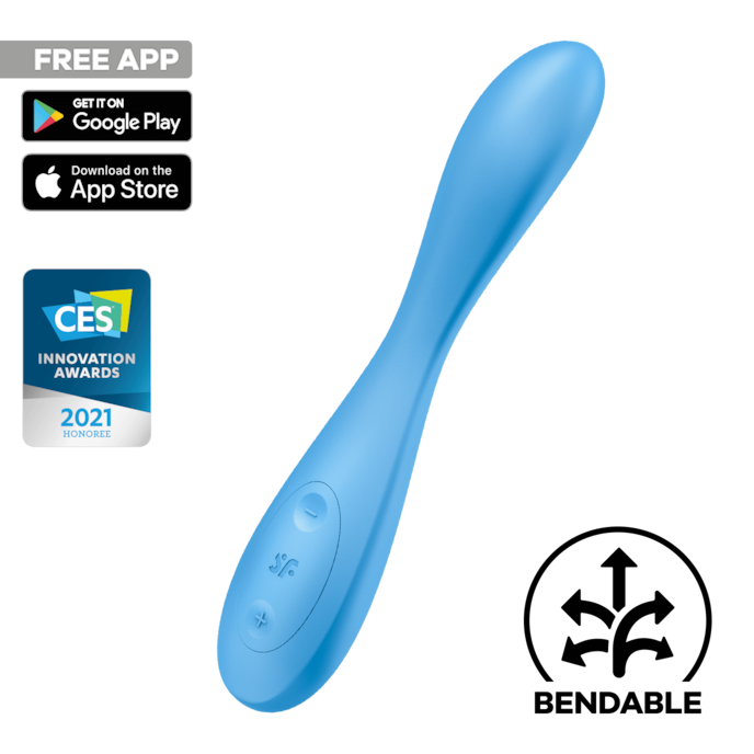 satisfyer-g-spot-flex-4-connect-app-23-cm-Hellblau-1