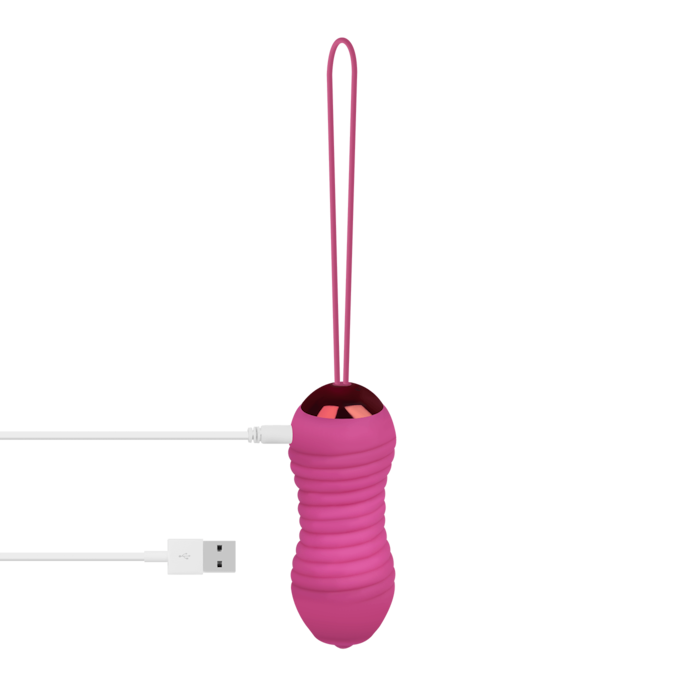 stotend-vibro-ei-met-tong-9-cm-Zilver-5