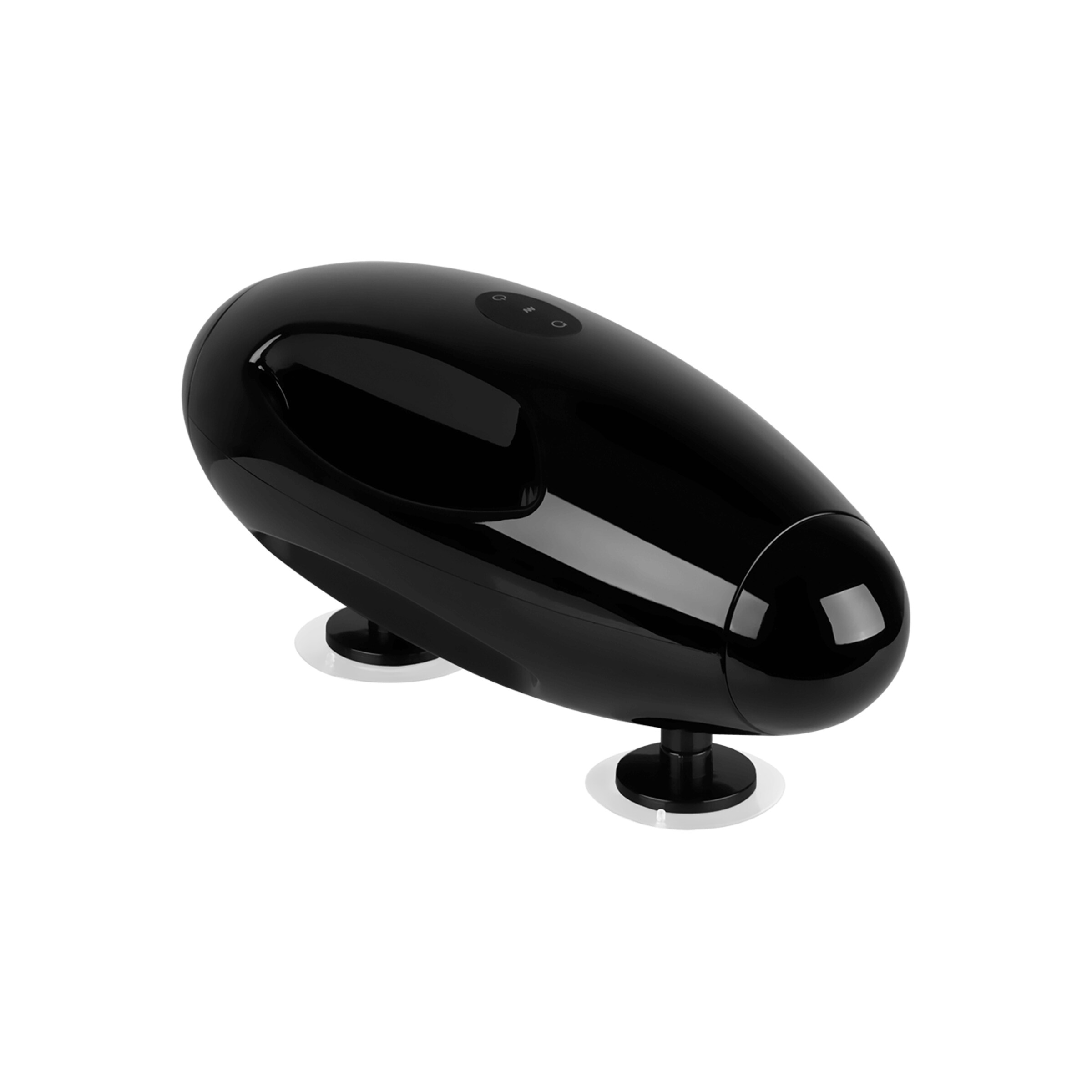 extreme-sex-machine-12-delen-Natuurlijk licht-Zwart-4