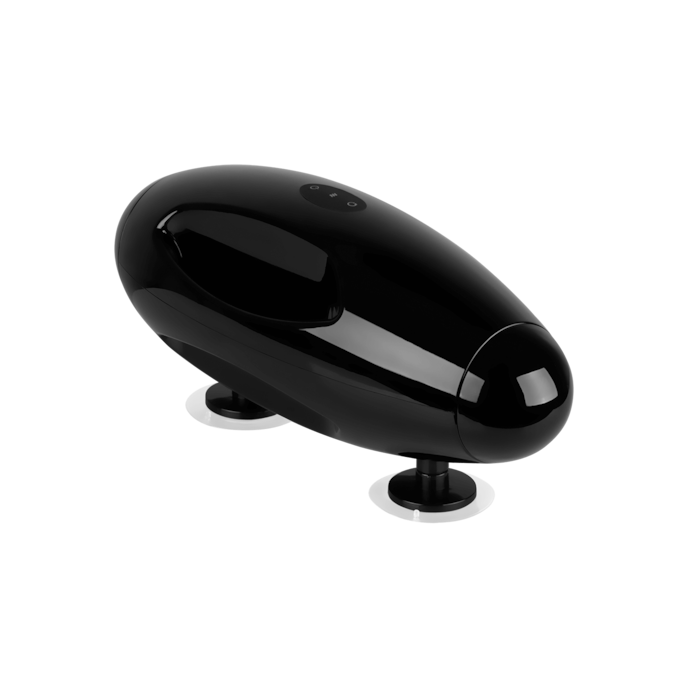 extreme-sex-machine-12-delen-Natuurlijk licht-Zwart-4