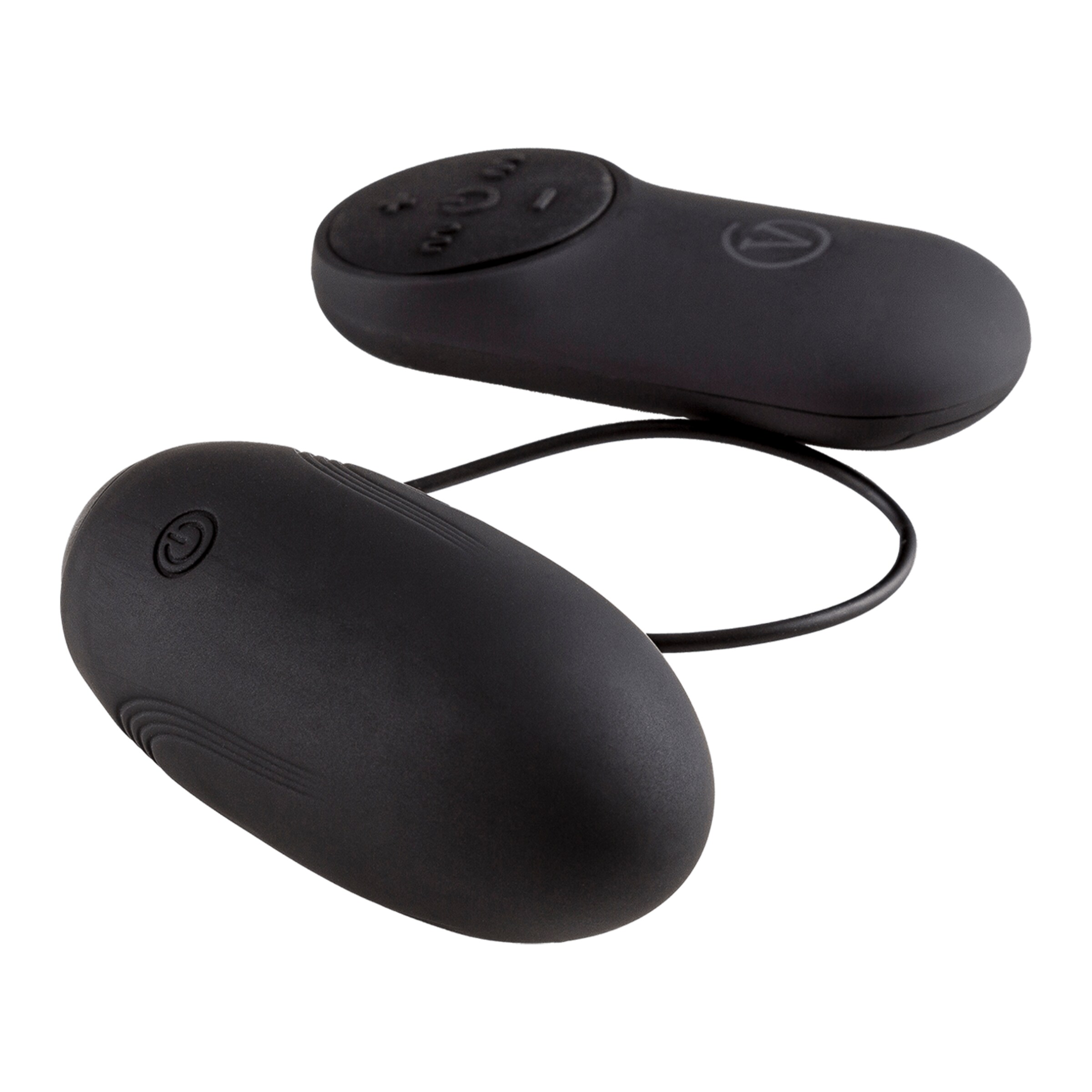 g5-remote-control-egg-7-4-cm-Schwarz-4