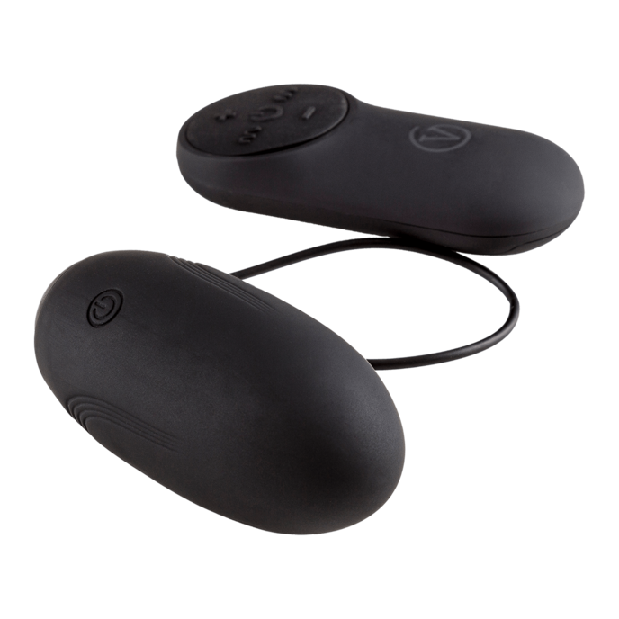 g5-remote-control-egg-7-4-cm-Schwarz-4