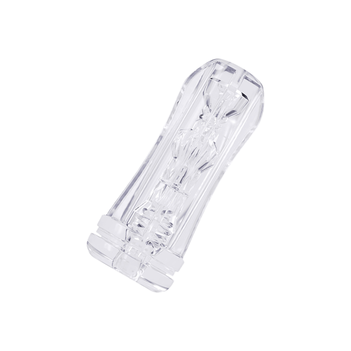 deep-blow---sensation-16-4-cm-Transparent-1