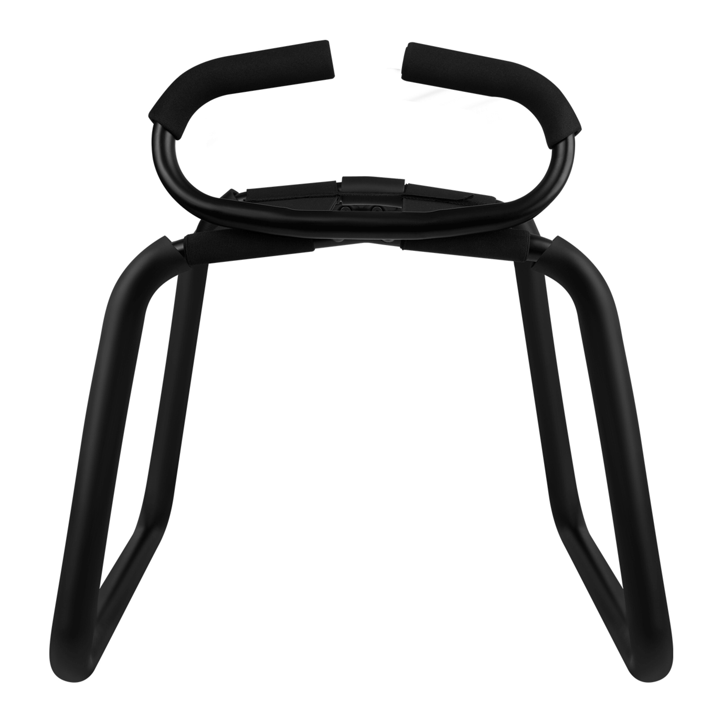 bounce-squatter-Zwart-4