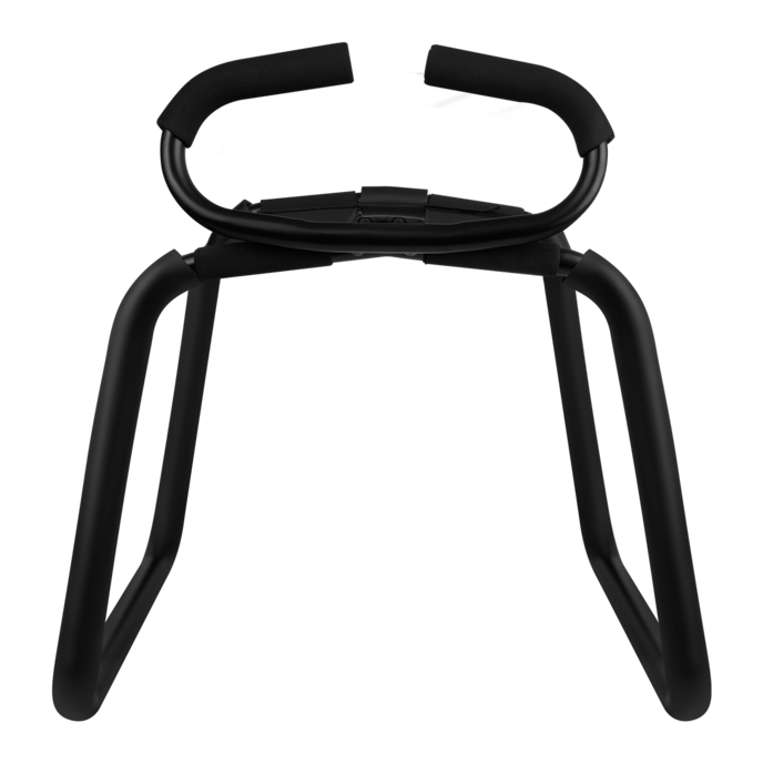 bounce-squatter-Zwart-4