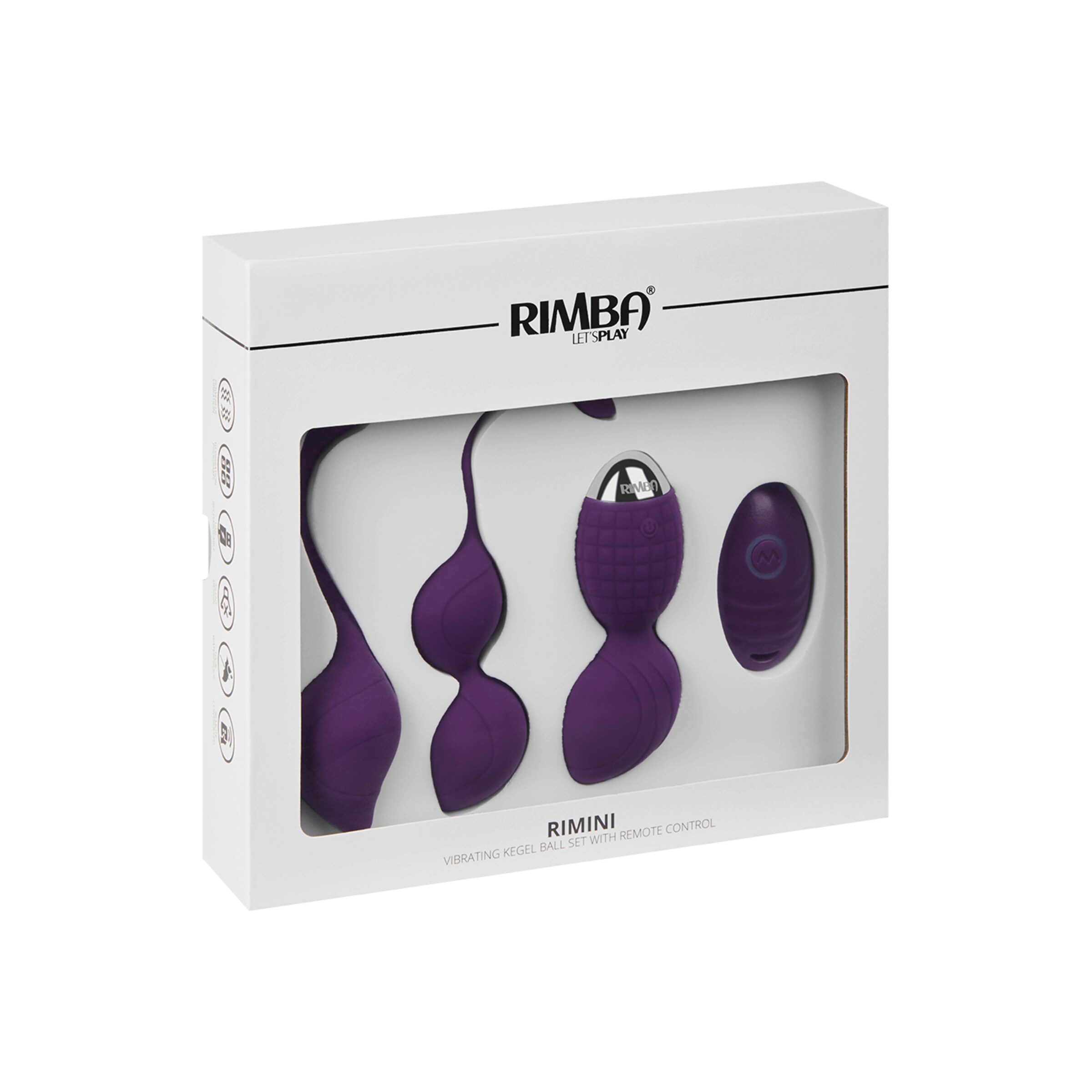 rimini-4-onderdelen-Paars-Zilver-7