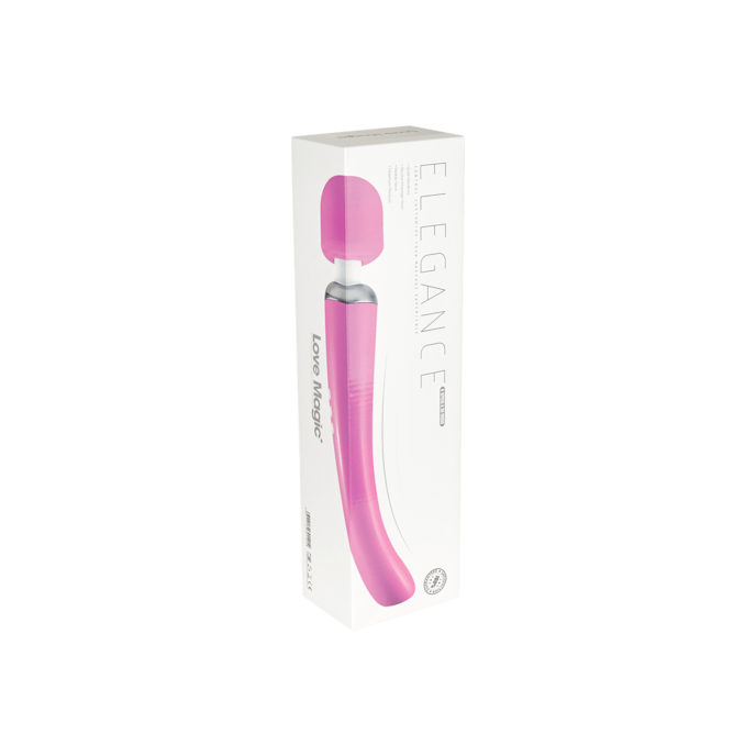 elegance-30-cm-Roze-4