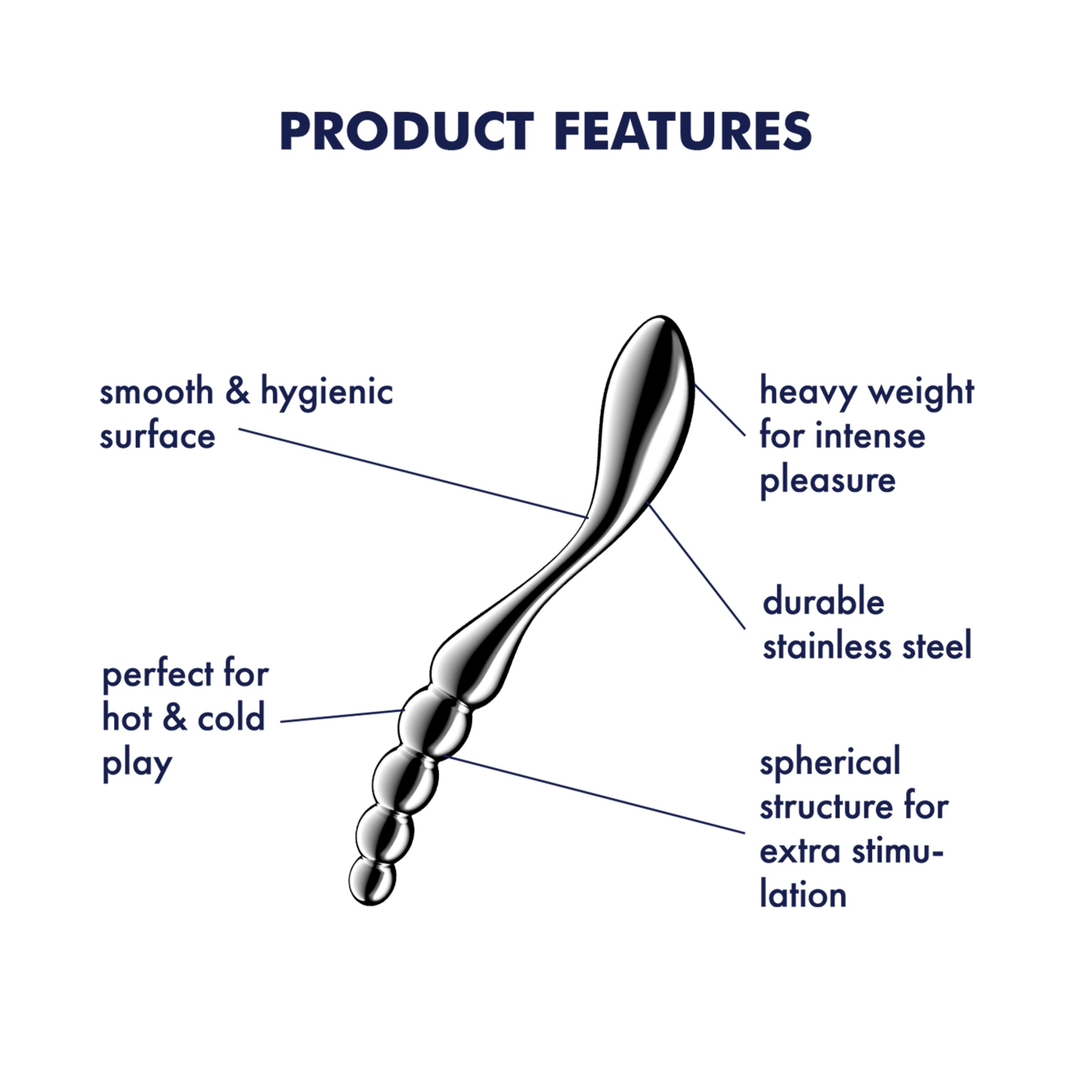 satisfyer-star-force-1-21-cm-Zilver-2