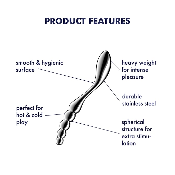 satisfyer-‘star-force-1-21-cm-Silber-2