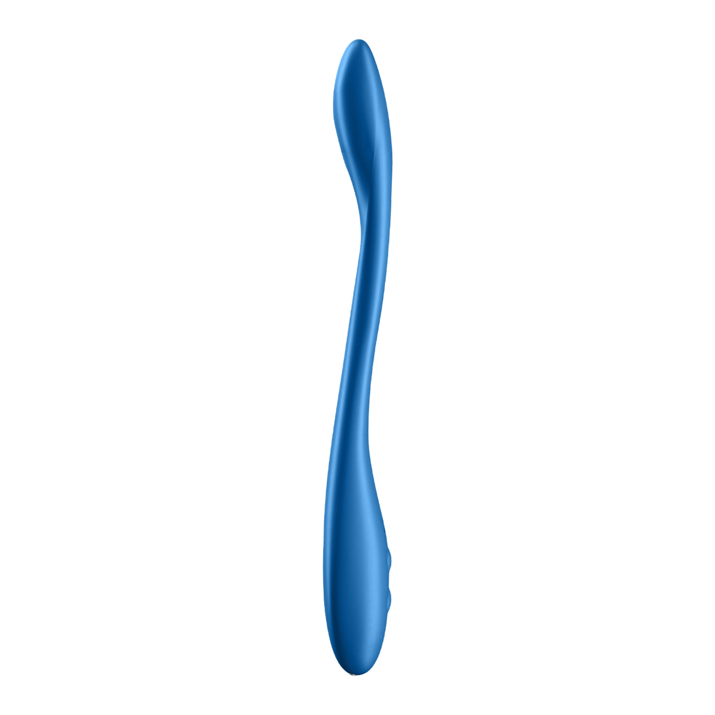 satisfyer-elastic-game-16+-gebruiksmogelijkheden-hy]-Donkerblauw-7