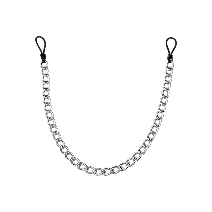 tepelklemmen-met-ketting-Silber-1