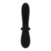 rabbit-mit-elektro-stimulation-19-cm-Schwarz-5
