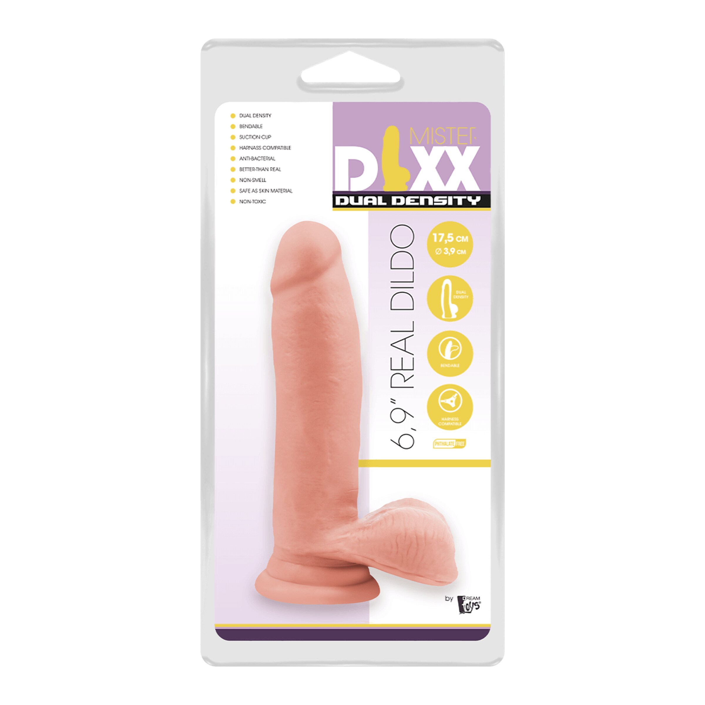 6.9-dual-density-dildo-17-5-cm-Natur-hell-3