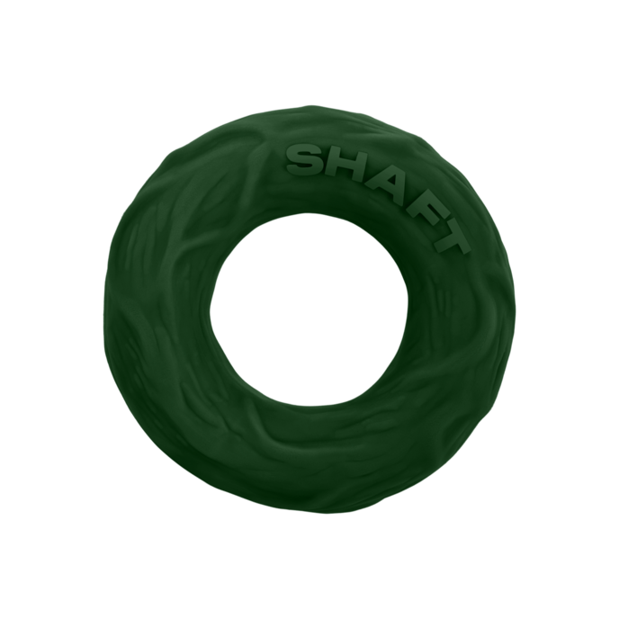 c-ring-modell-r---medium-2-3-cm-Groen-1