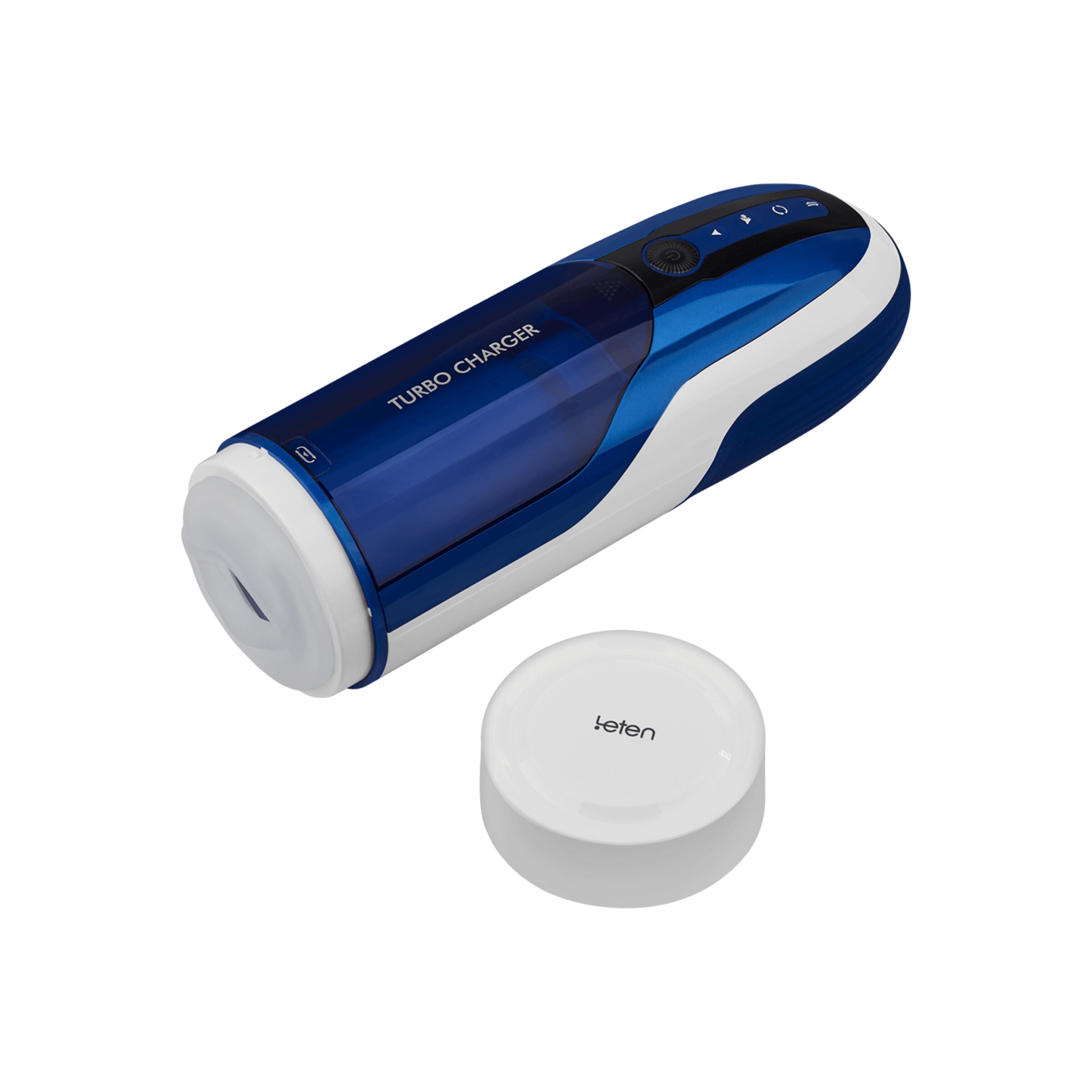 sm400---super-masturbator-32-cm-Blanc-Bleu-9