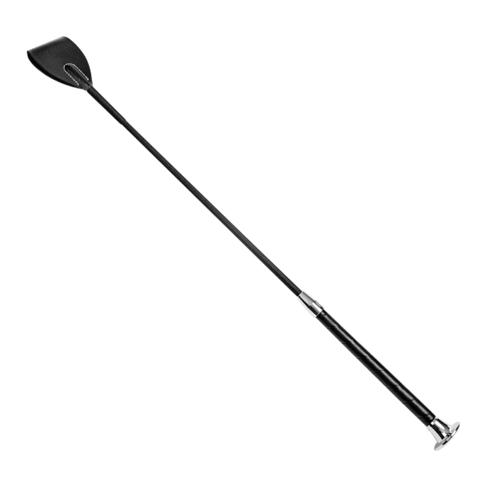 cravache-élégante-Noir-1