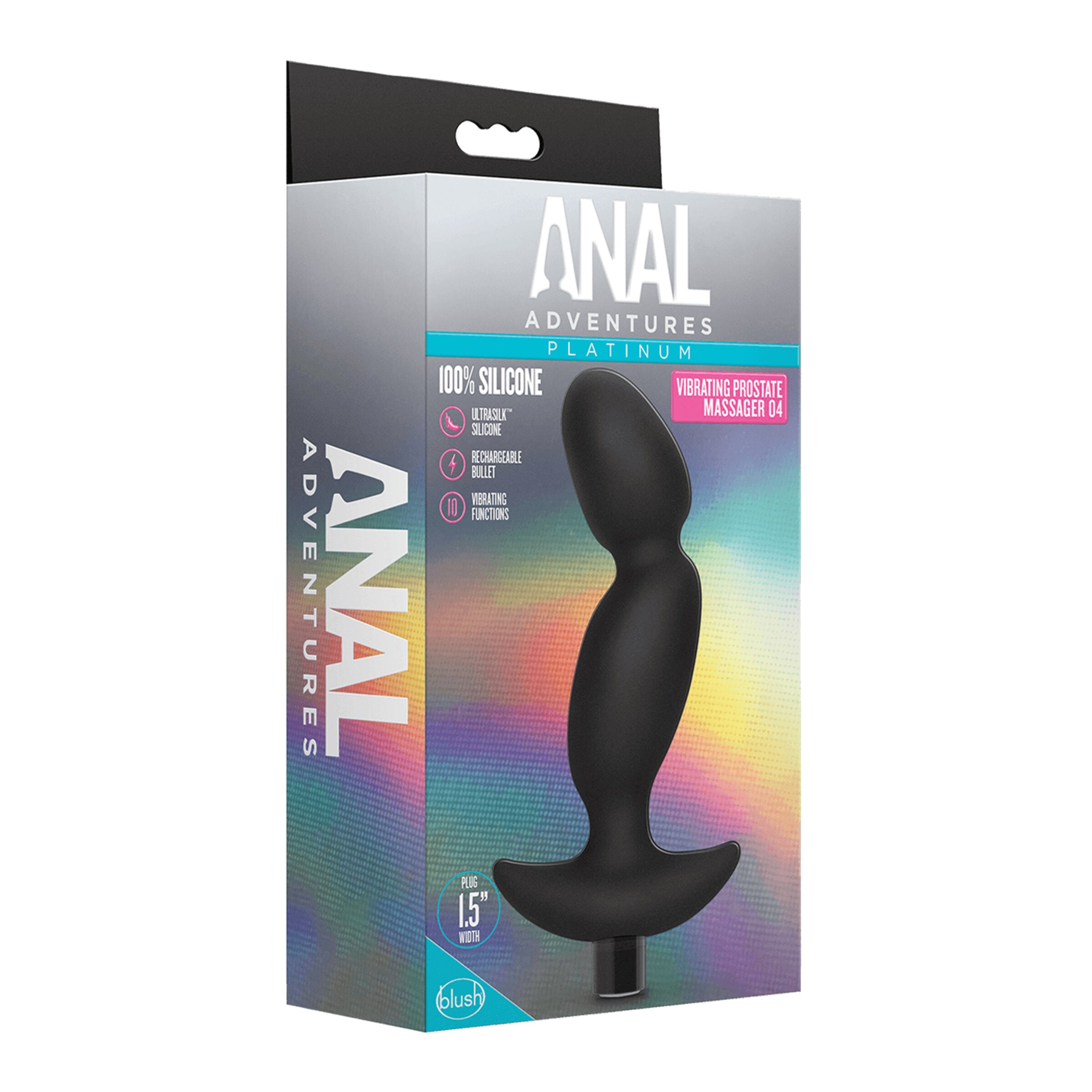 platinum-prostate-massager-04-16-5-cm-Zwart-4