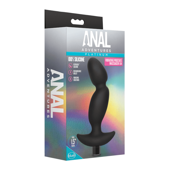 platinum-prostate-massager-04-16-5-cm-Zwart-4