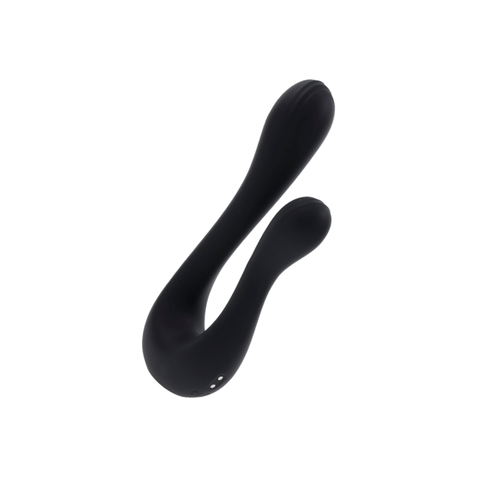 the-swan-19-6-cm-Zwart-1