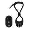 vibro-penis--und-hodenring-mit-fernbedienung-Schwarz-5