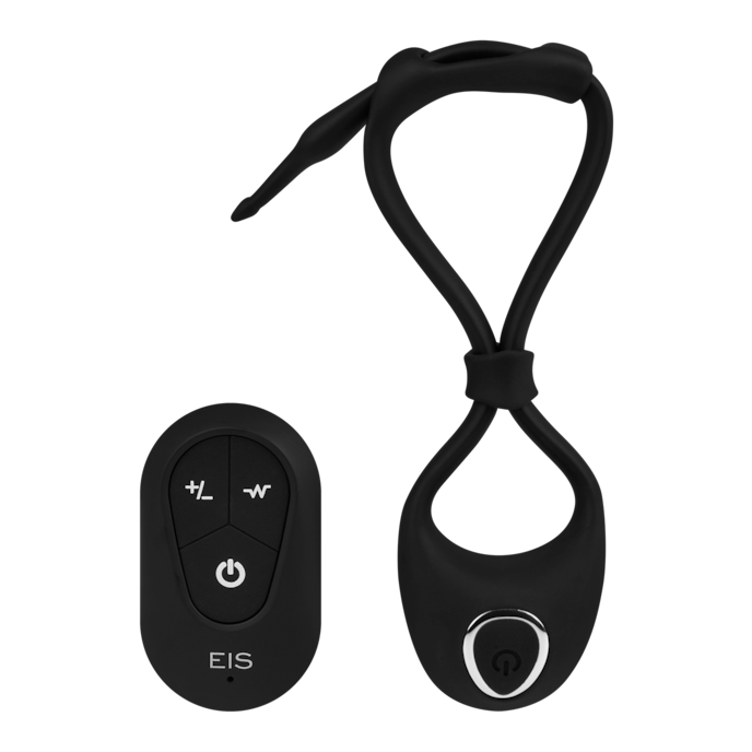 vibro-penis--und-hodenring-mit-fernbedienung-Schwarz-5