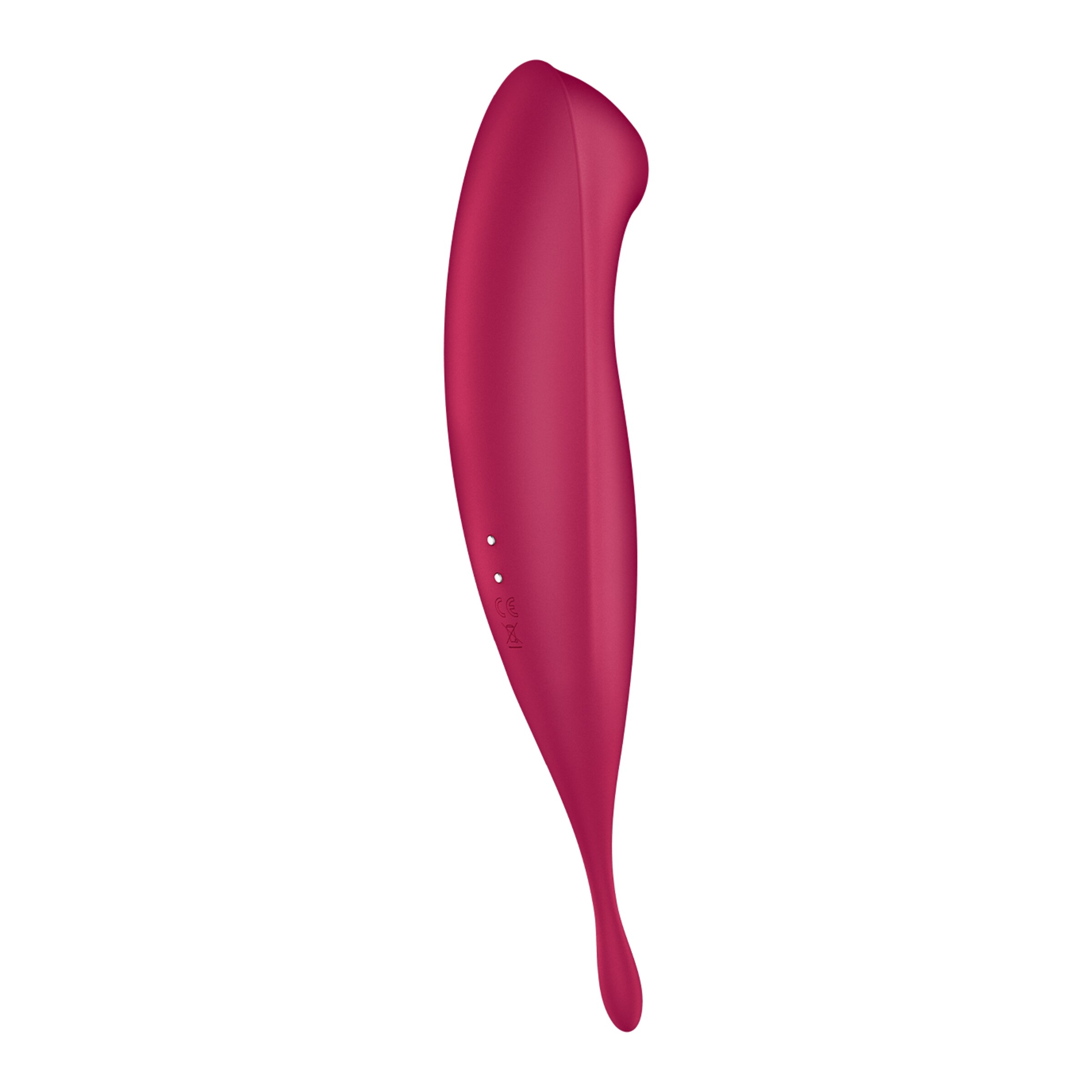 satisfyer-twirling-pro-connect-app-20-cm-Bordeaux-6
