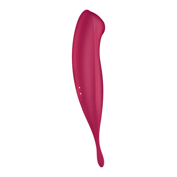 satisfyer-twirling-pro-connect-app-20-cm-Bordeaux-6