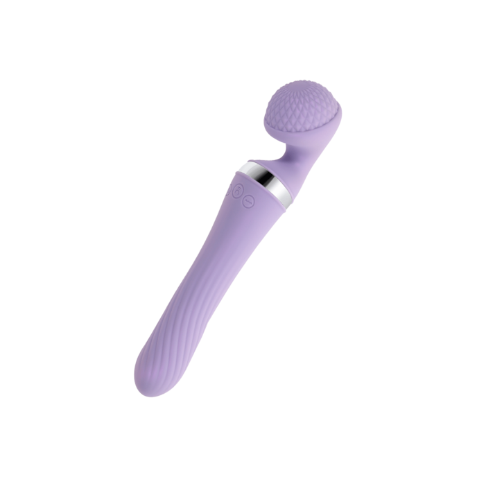vibrato-24-cm-Violet-1