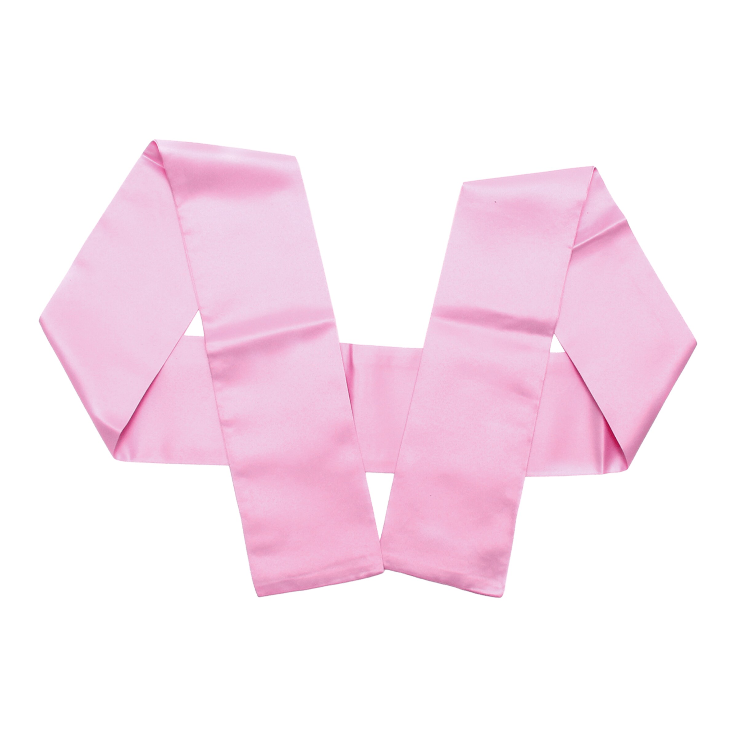blinddoek-blindfold-soft-Roze-2