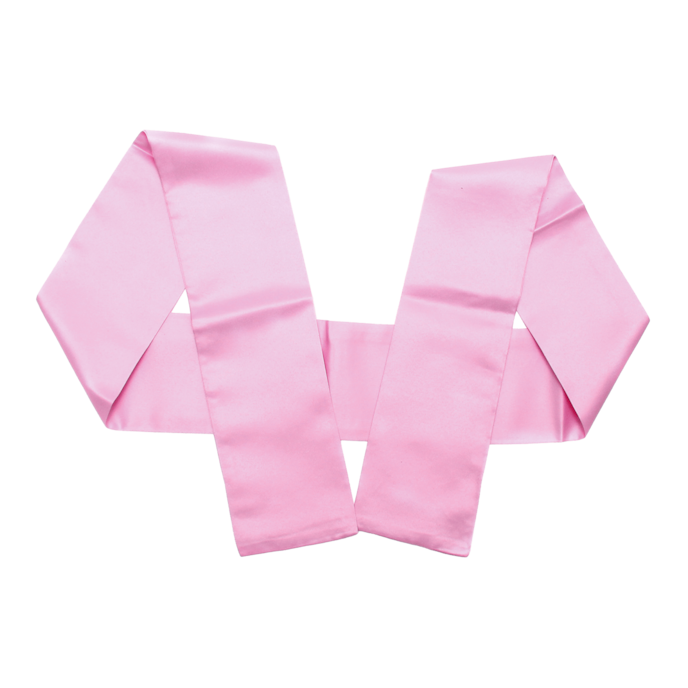 bandeau-pour-les-yeux-blindfold-soft-Rose-2