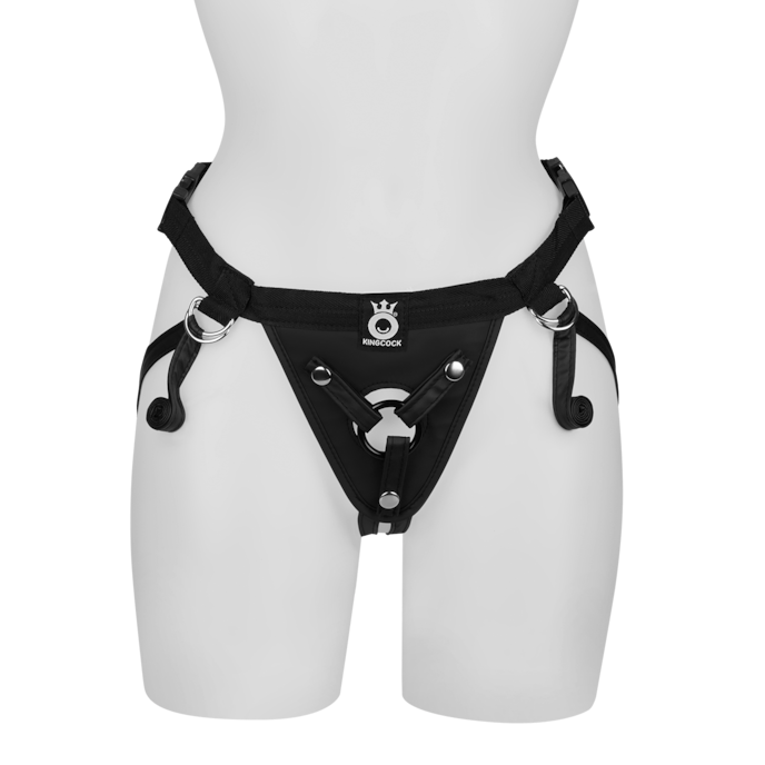 fit-ride-harness-Zwart-5