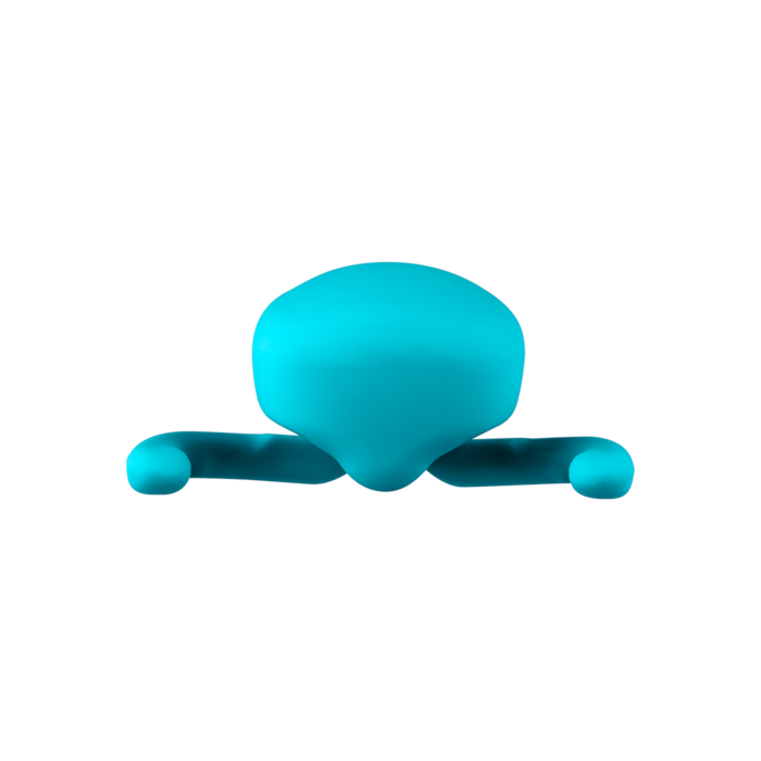 eva-4-5-cm-Türkis-5