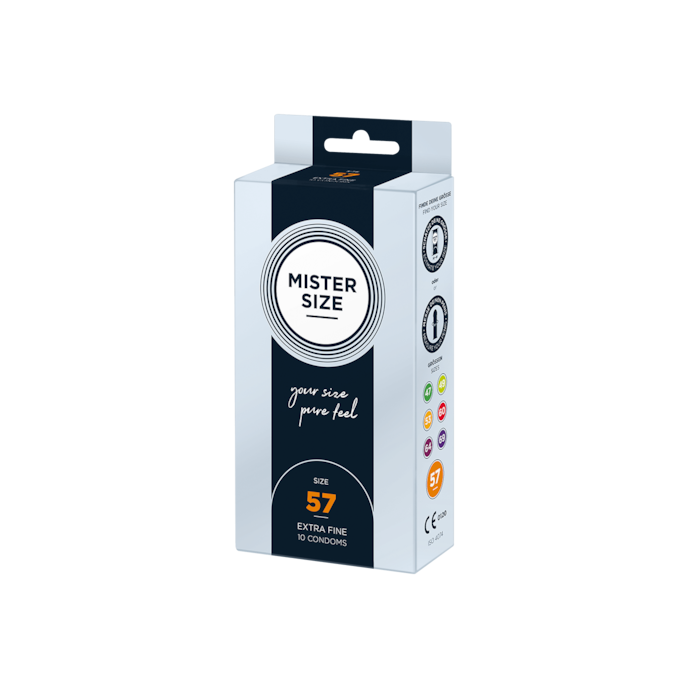 mister-size-57-57-mm-10-stuks-Transparant-2