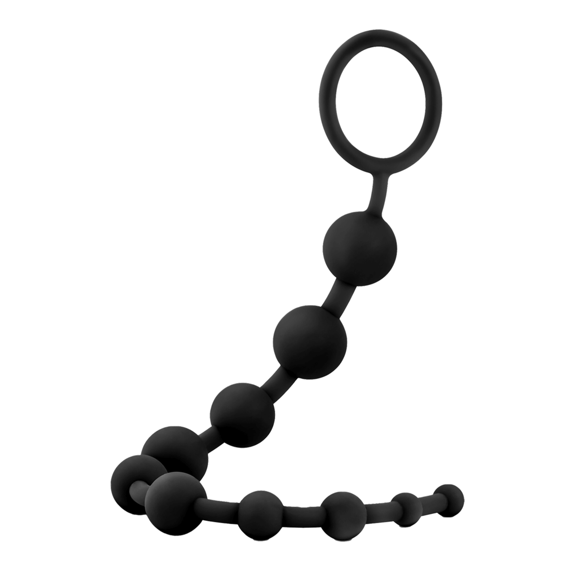 platinum-anal-beads-31-7-cm-Schwarz-2