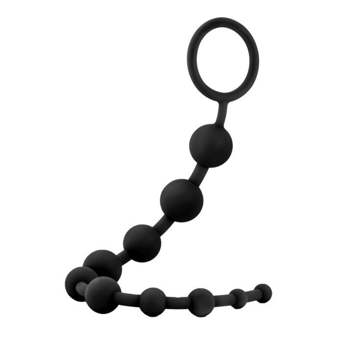 platinum-anal-beads-31-7-cm-Schwarz-2