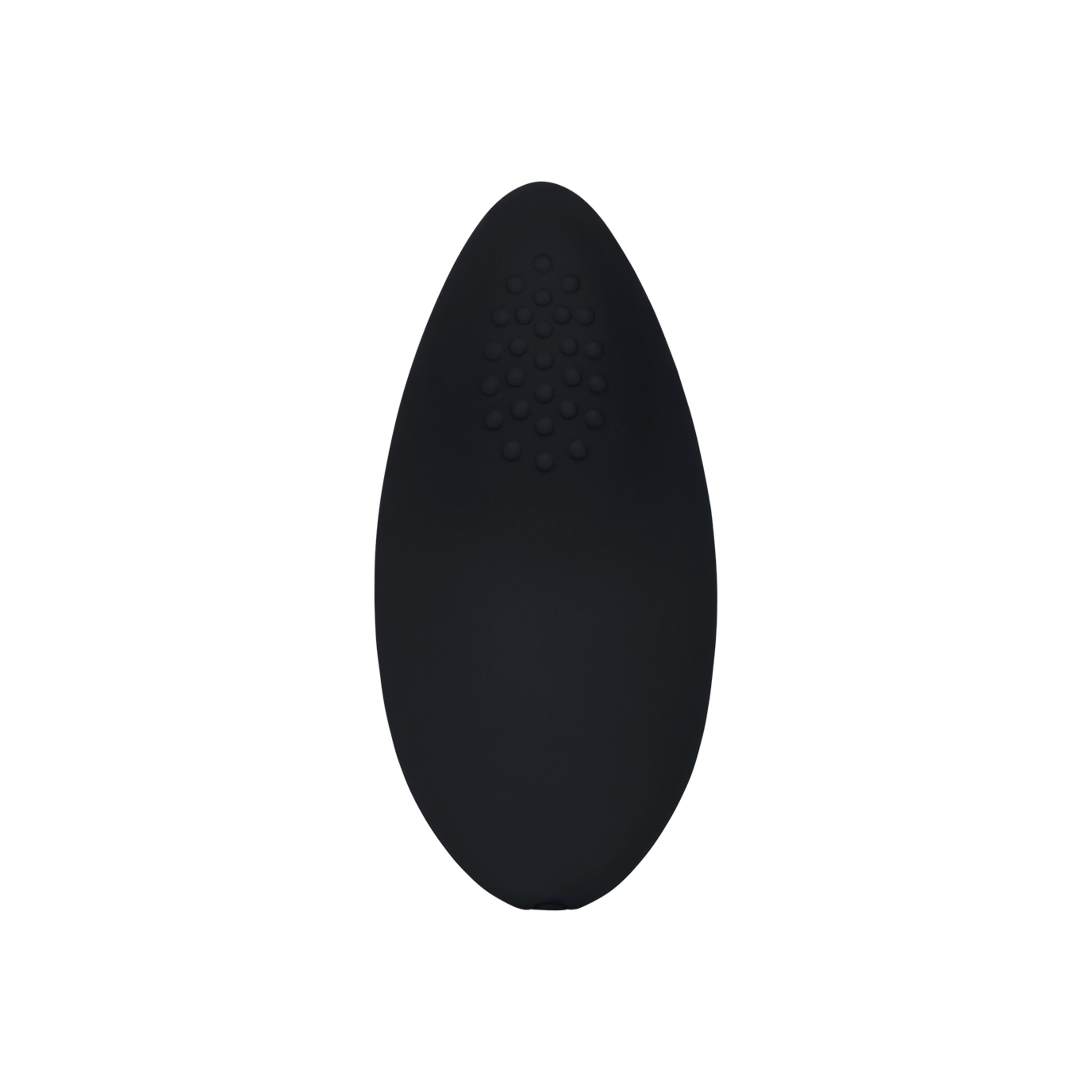 panty-vibrator-10-cm-Schwarz-2