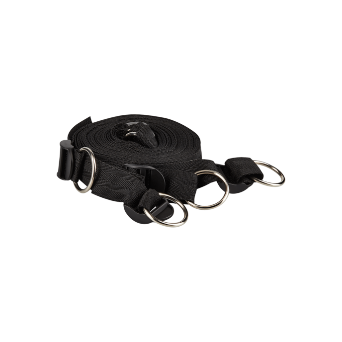 gevoerde-bondageset-6-delen-Rood-Zwart-7