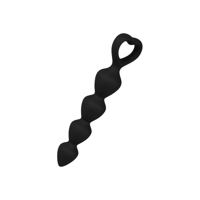 bing-bang-l-18-cm-Zwart-1