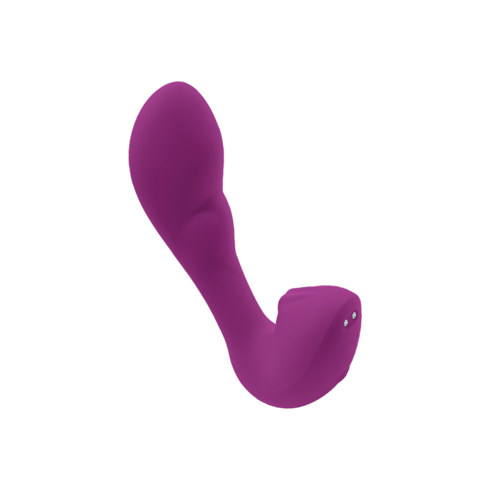 arch-14-1-cm-Violet-1