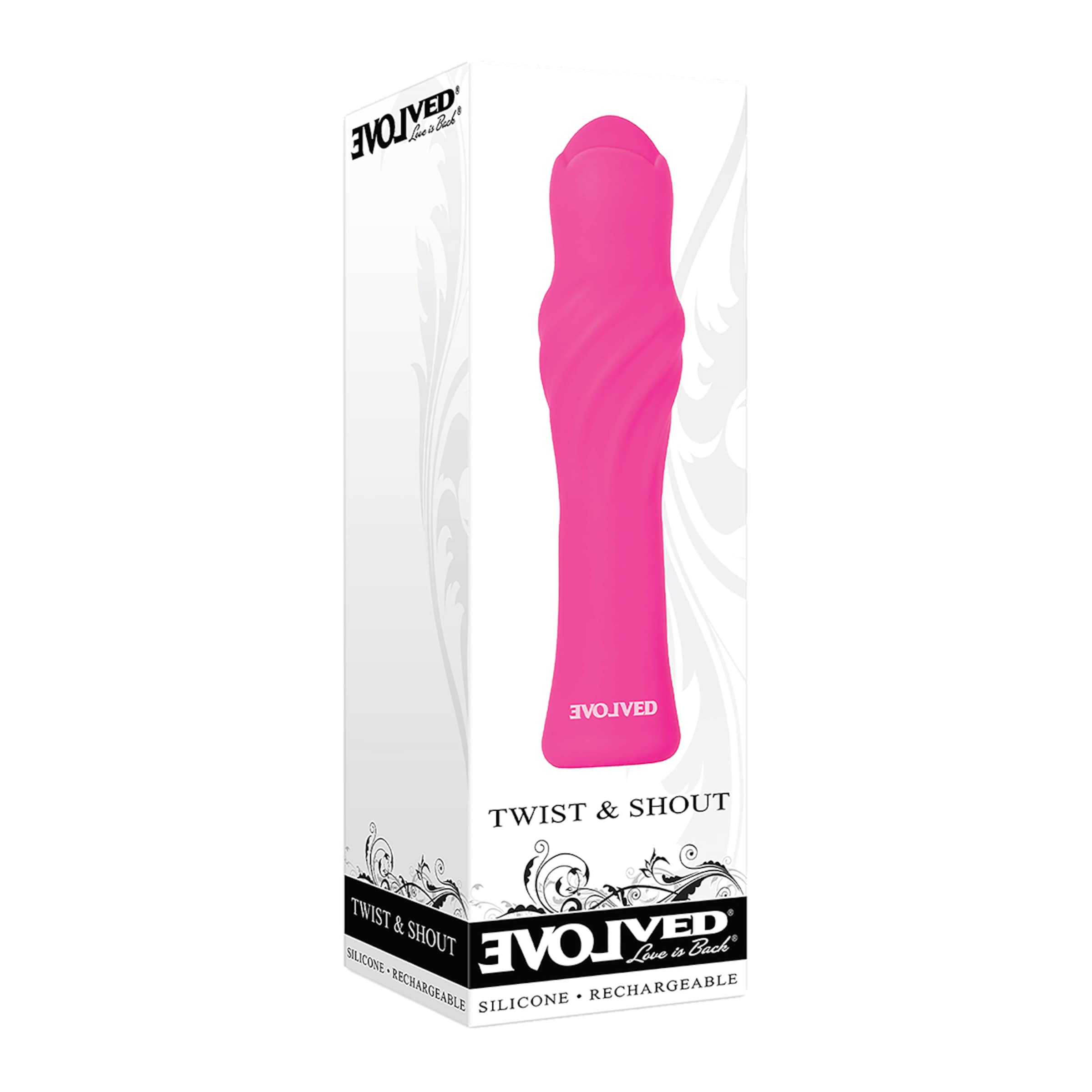 twist-&-shout-13-2-cm-Pink-6