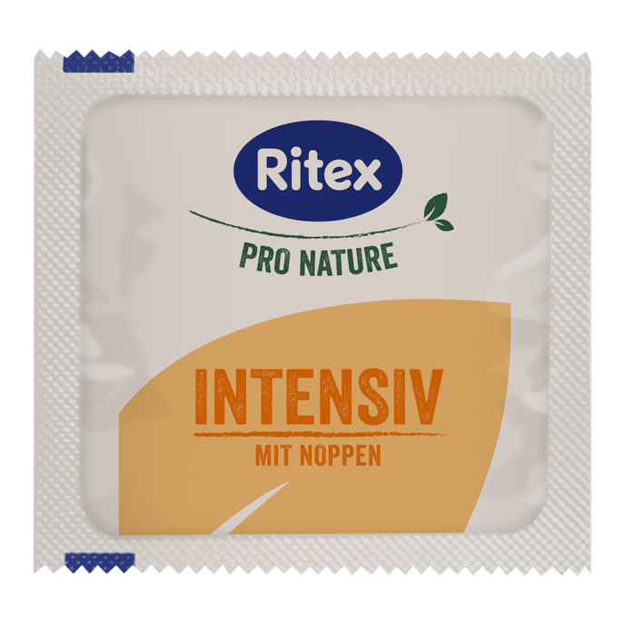 pro-nature---intensiv-55-mm-8-stuks-Transparant-3