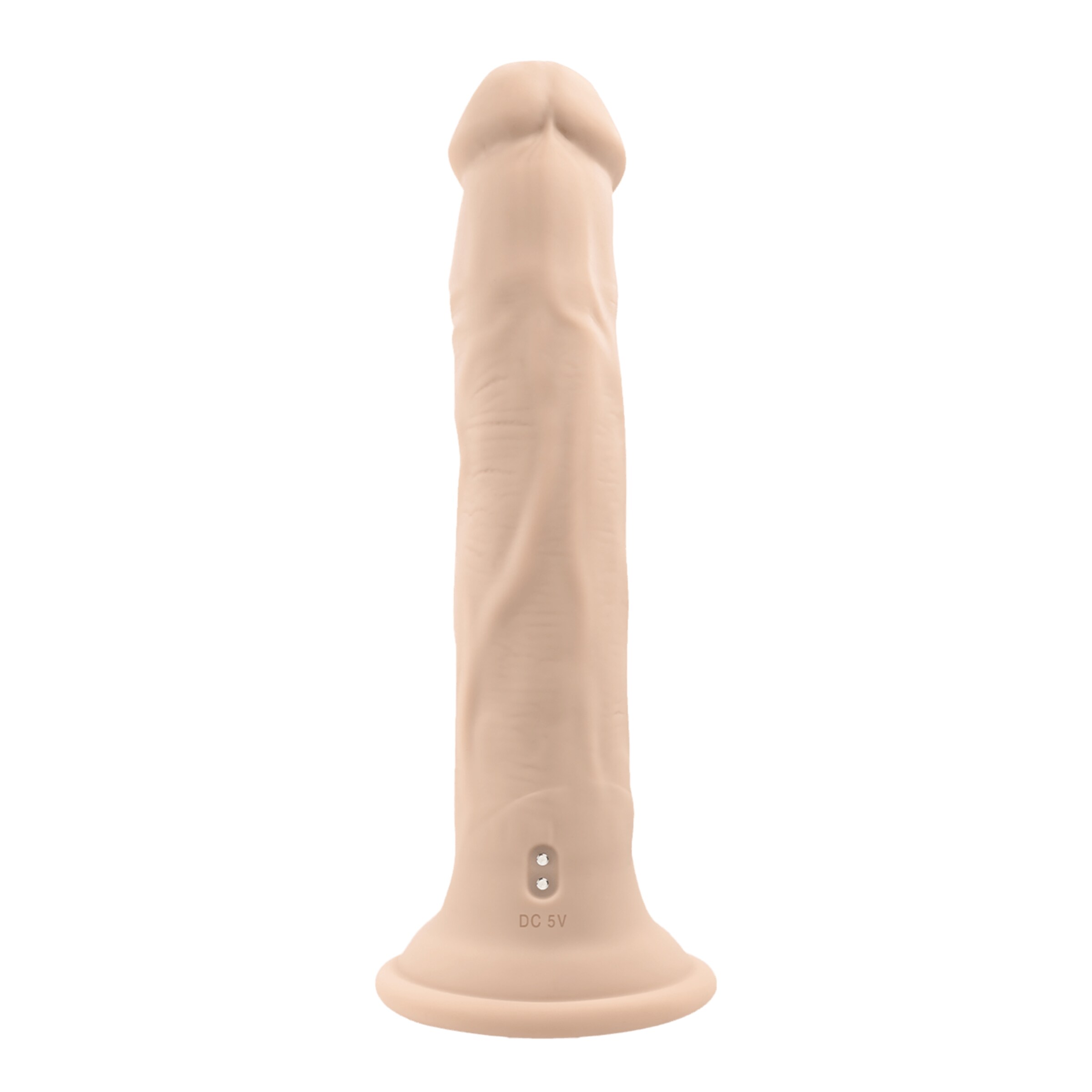 in-thrust-we-trust-24-1-cm-Naturel clair-3