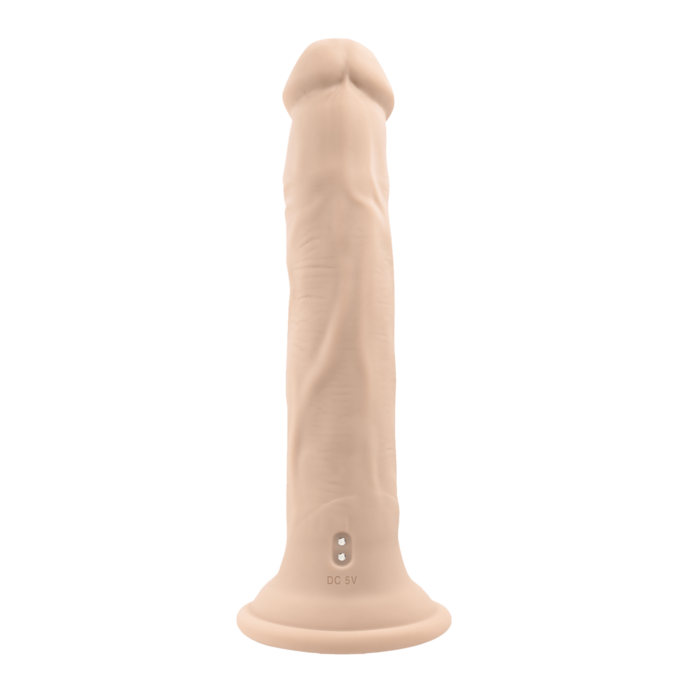 in-thrust-we-trust-24-1-cm-Naturel clair-3