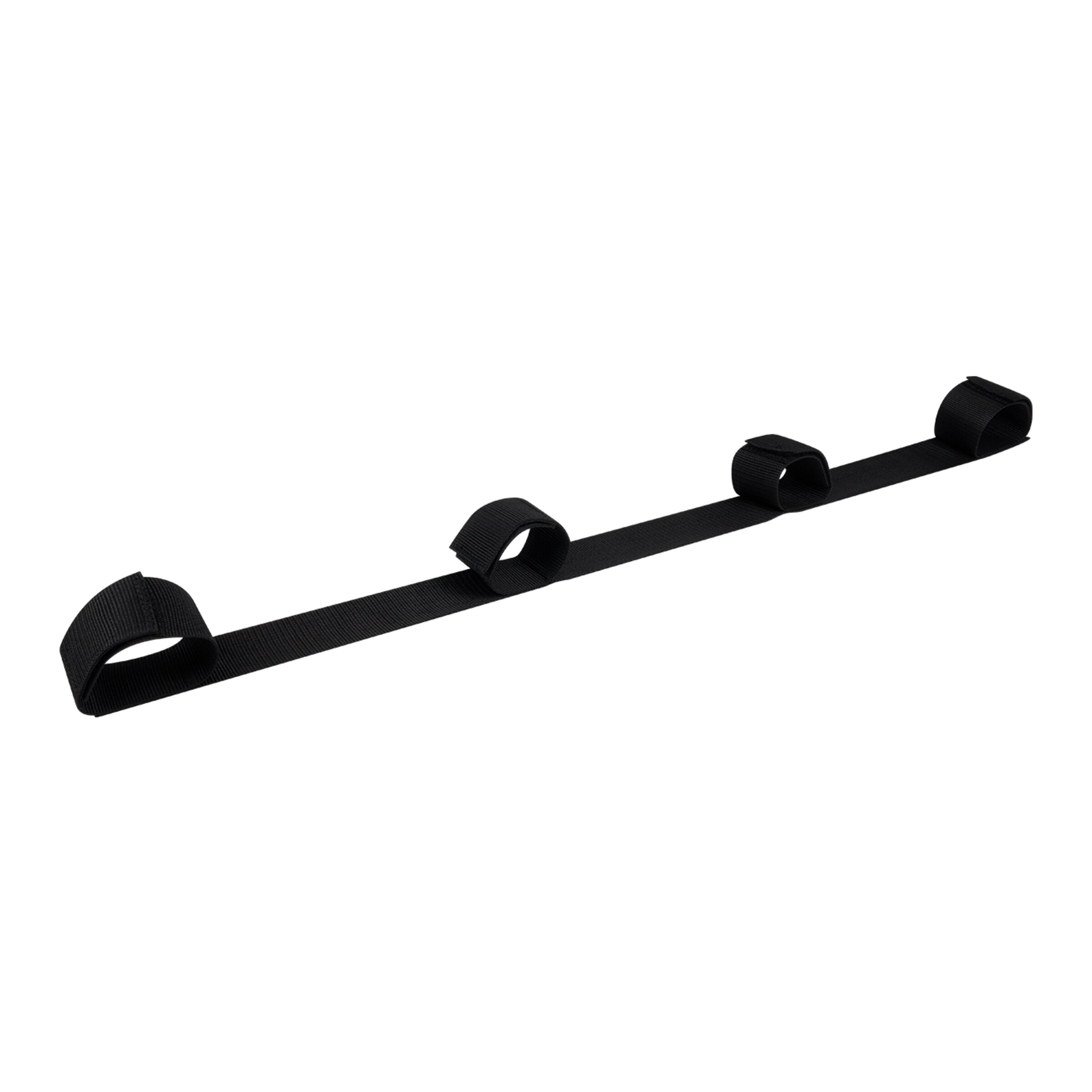 verbonden-handboeien-en-voetboeien-Zwart-1